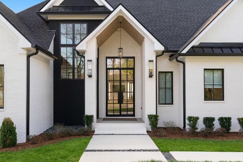 3037 Lakeshore Dr, Old Hickory, TN 37138