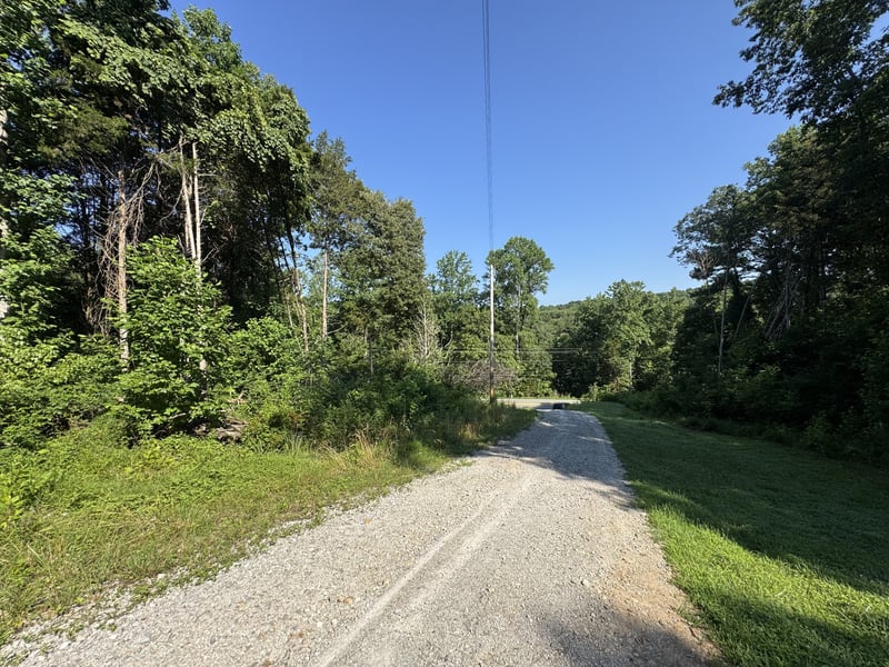 2950 Highway 13 , Cumberland Furnace, TN 37051