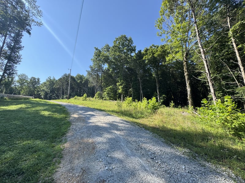 2950 Highway 13 , Cumberland Furnace, TN 37051