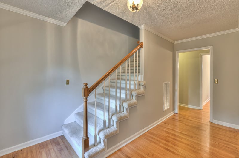 2146 Berkshire Ln, Murfreesboro, TN 37129