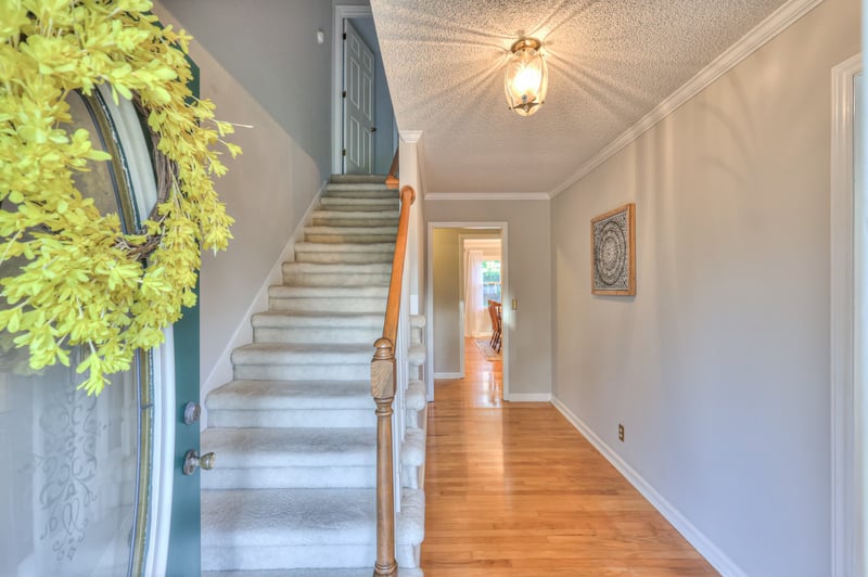 2146 Berkshire Ln, Murfreesboro, TN 37129