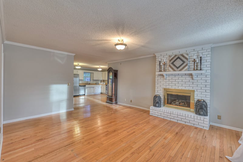 2146 Berkshire Ln, Murfreesboro, TN 37129