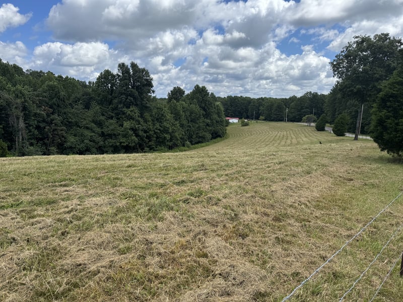 0 Pack Rd, White Bluff, TN 37187