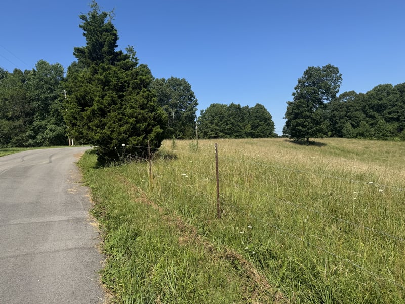 0 Pack Rd, White Bluff, TN 37187