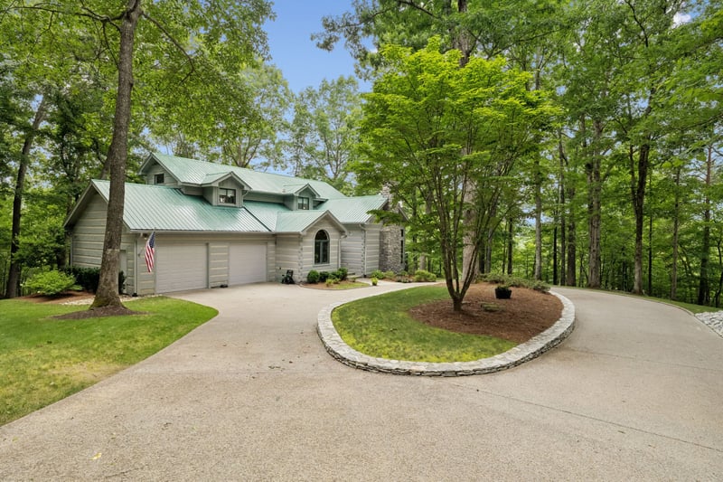 1637 Wildlife Trl, Kingston Springs, TN 37082