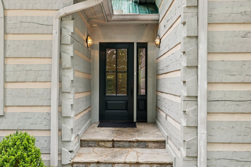 1637 Wildlife Trl, Kingston Springs, TN 37082