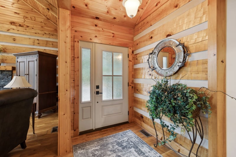 1637 Wildlife Trl, Kingston Springs, TN 37082