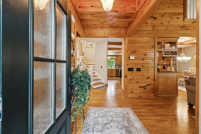 1637 Wildlife Trl, Kingston Springs, TN 37082