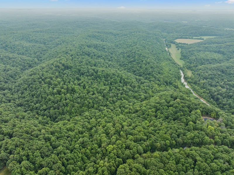 0 Wildlife Trl, Kingston Springs, TN 37082