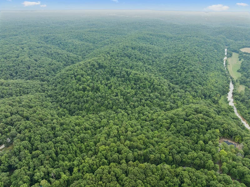 0 Wildlife Trl, Kingston Springs, TN 37082