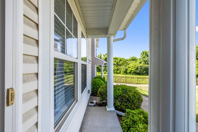 5428 Cedar Ash Xing, Antioch, TN 37013