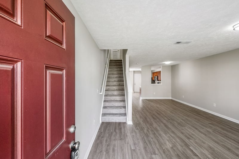 5428 Cedar Ash Xing, Antioch, TN 37013