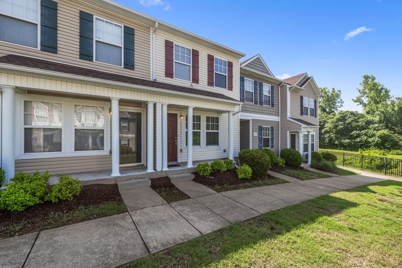 5428 Cedar Ash Xing, Antioch, TN 37013