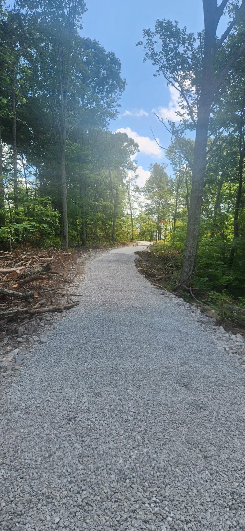 1097 Paiute Trl, Pegram, TN 37143