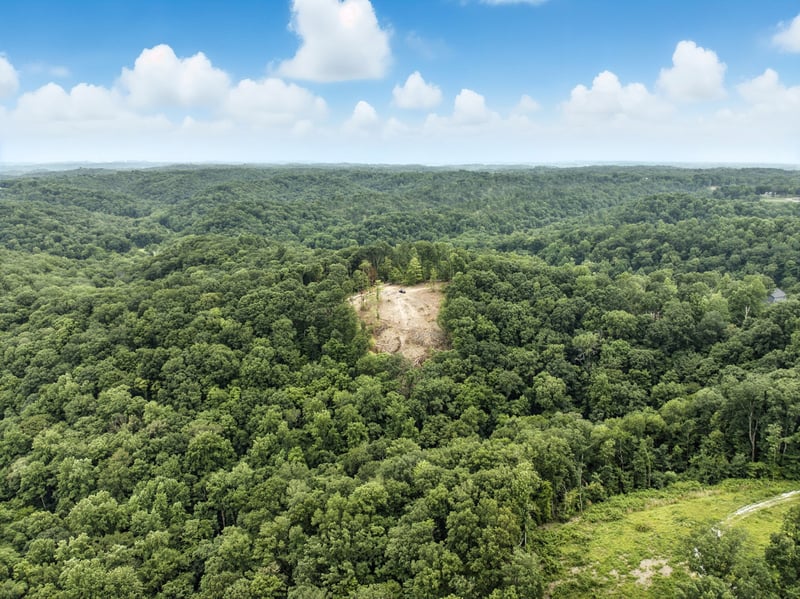 1097 Paiute Trl, Pegram, TN 37143