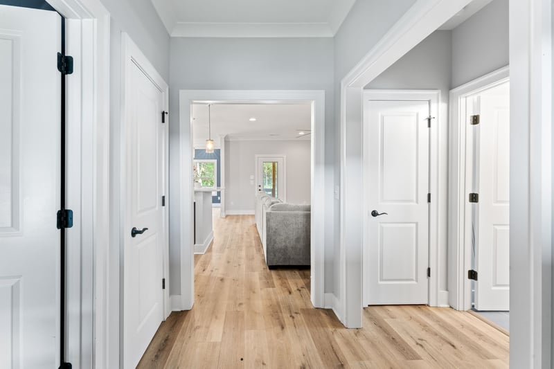 2428 Sandstone Cir, Murfreesboro, TN 37130