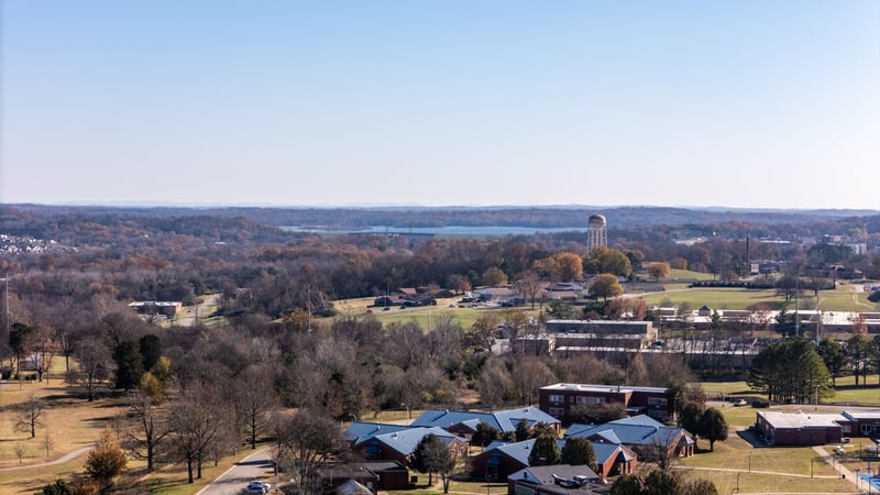 2918 Lebanon Pike, Nashville, TN 37214