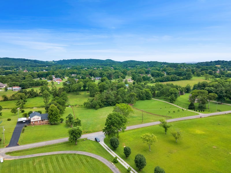 0 Cothran Rd, Columbia, TN 38401