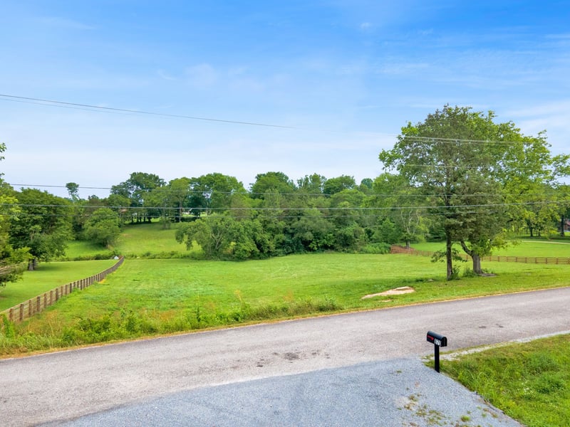 0 Cothran Rd, Columbia, TN 38401