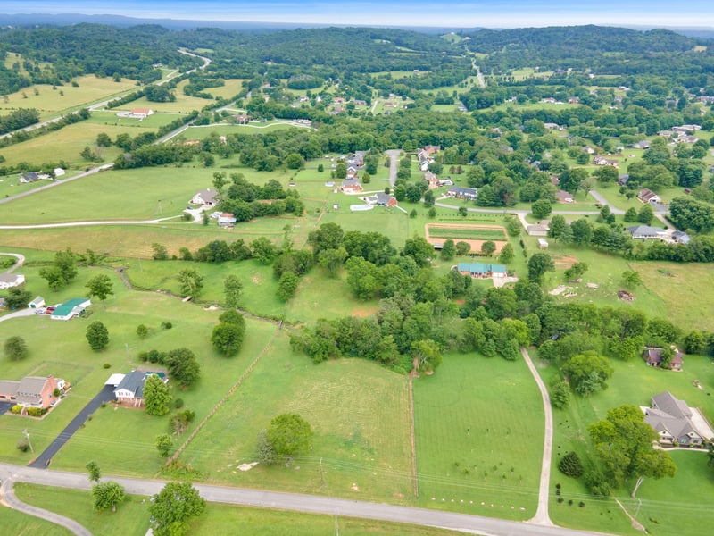 0 Cothran Rd, Columbia, TN 38401