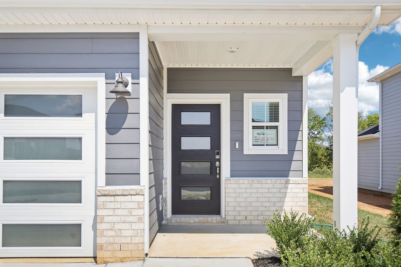 1525 Bear Branch Tc, Columbia, TN 38401