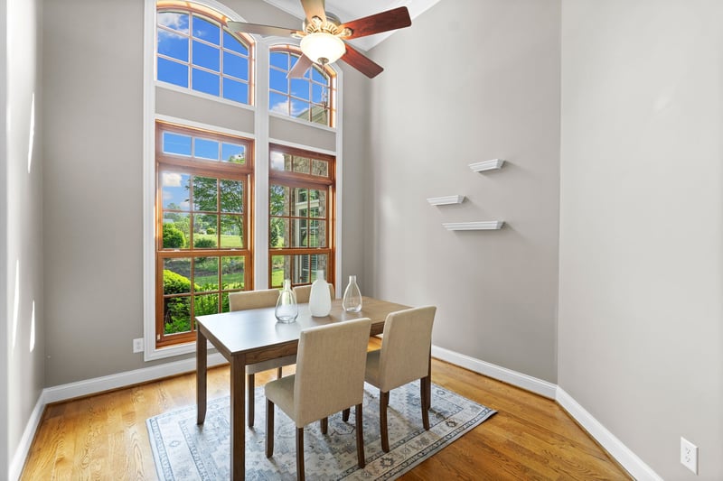 4815 Bethesda Rd, Thompsons Station, TN 37179