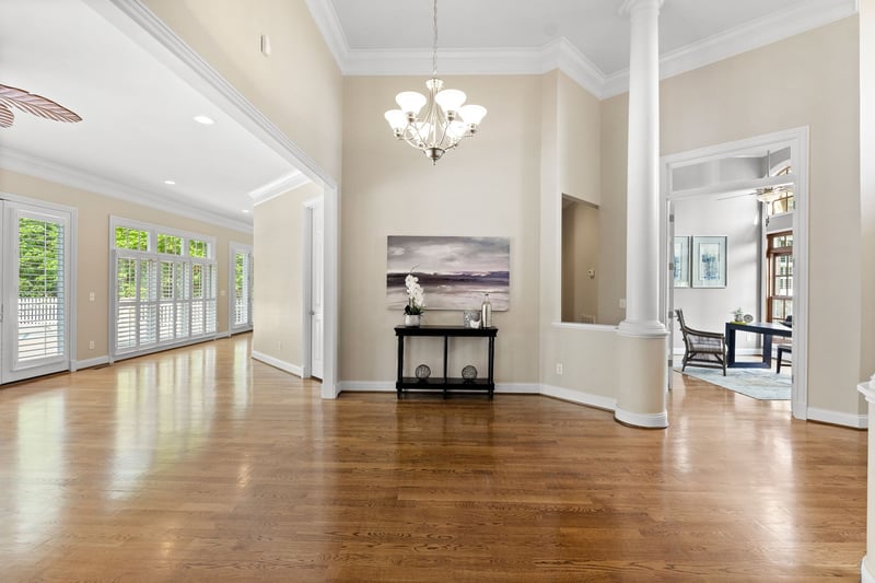 4815 Bethesda Rd, Thompsons Station, TN 37179