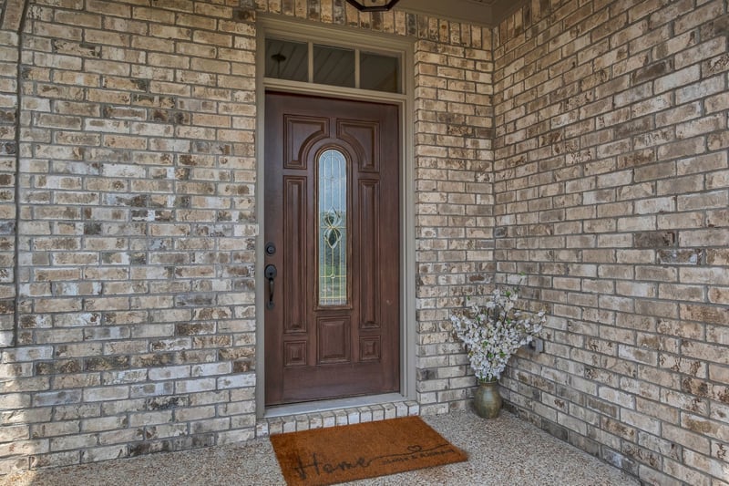 7157 Silverwood Trl, Hermitage, TN 37076