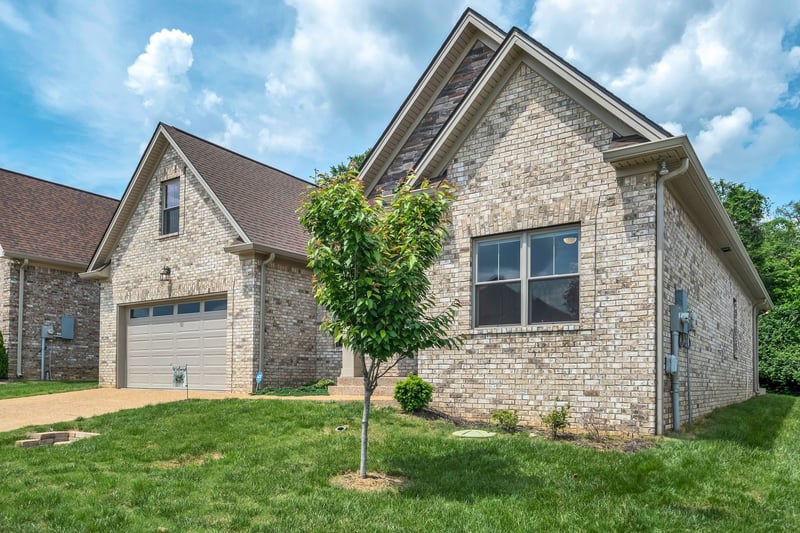 7157 Silverwood Trl, Hermitage, TN 37076