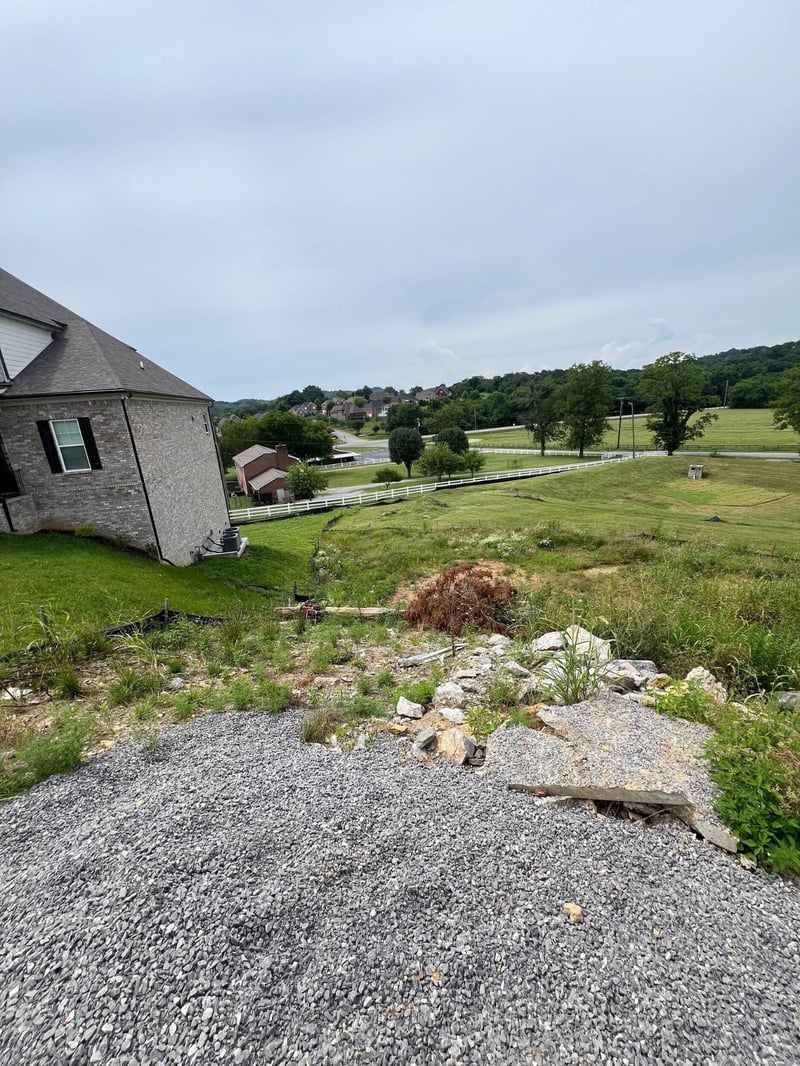 181 Sydney Dr, Goodlettsville, TN 37072