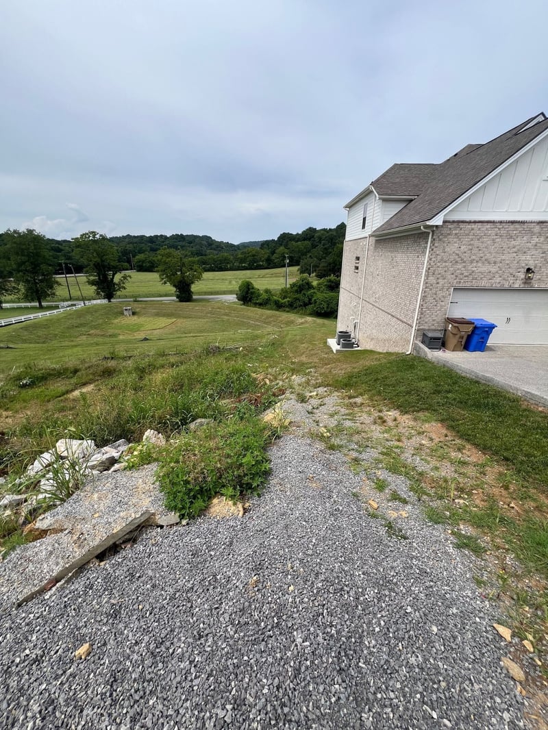 181 Sydney Dr, Goodlettsville, TN 37072