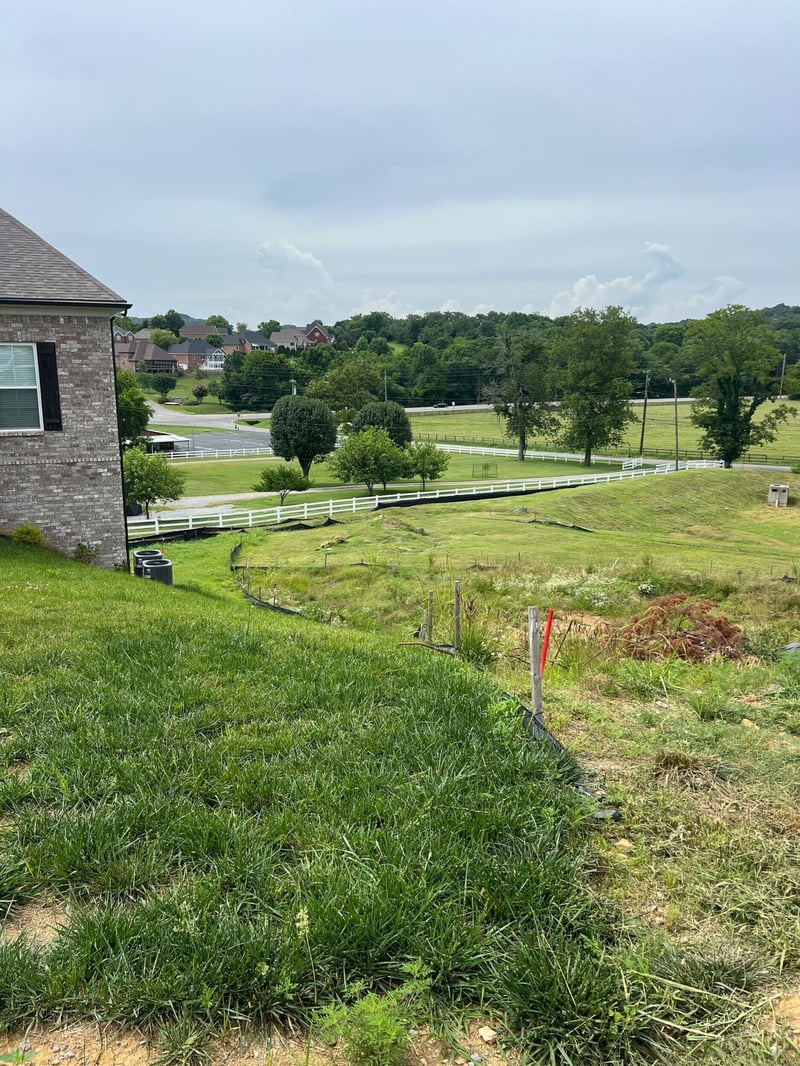 181 Sydney Dr, Goodlettsville, TN 37072