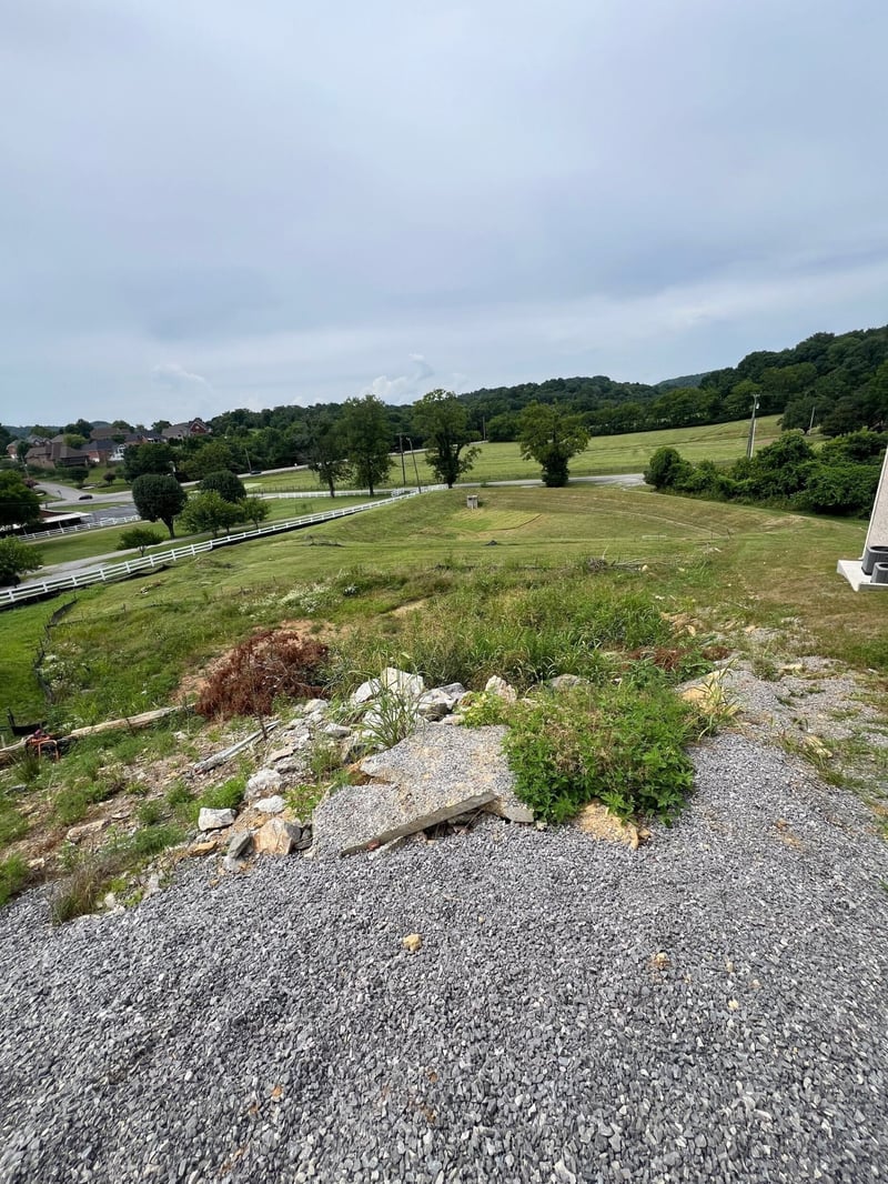 181 Sydney Dr, Goodlettsville, TN 37072