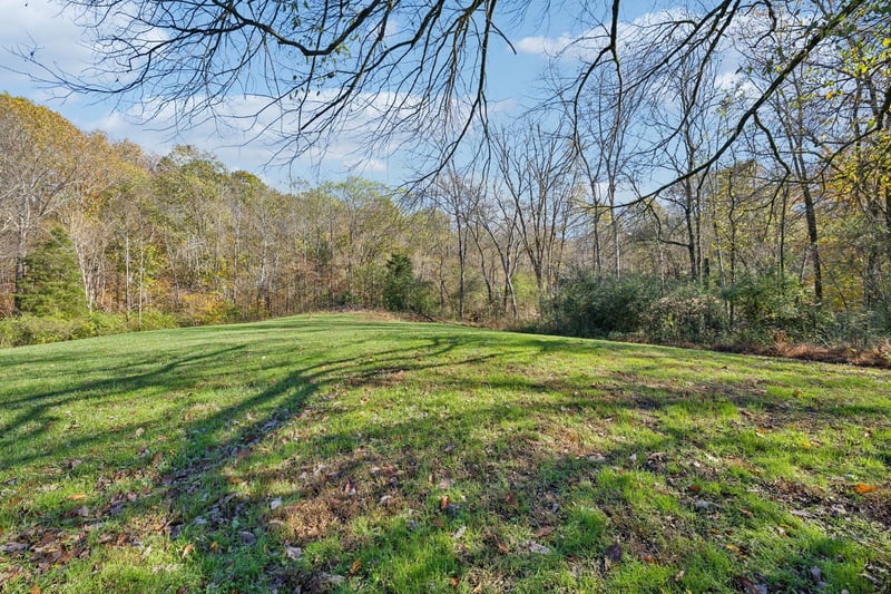 4094 Akin Rg, Williamsport, TN 38487