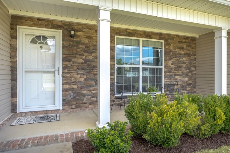 3011 Dove Ct, Spring Hill, TN 37174