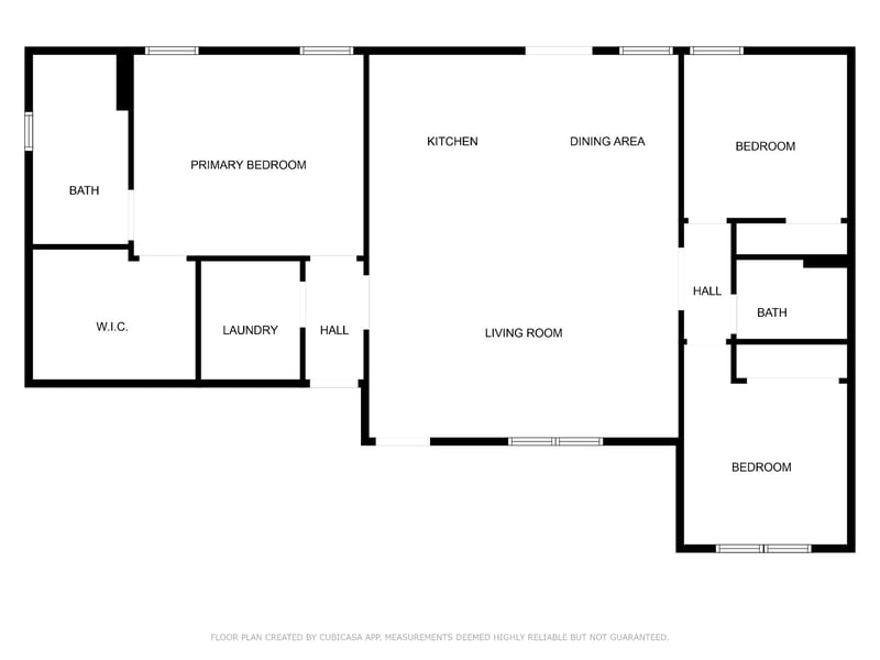 3011 Dove Ct, Spring Hill, TN 37174