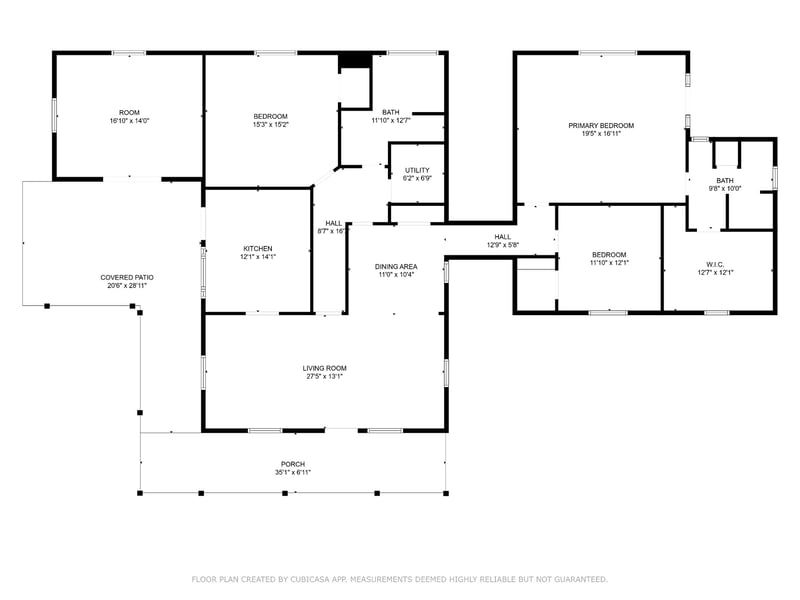561 Odoms Bend Rd, Gallatin, TN 37066