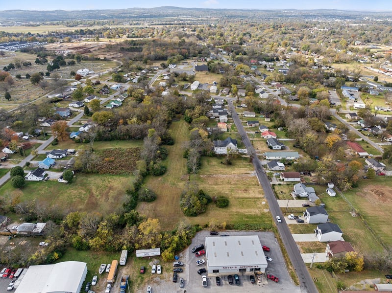 202 Jennings Ave, Lebanon, TN 37087