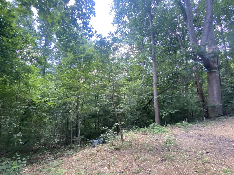 5032 Ridge Hill Dr, Joelton, TN 37080