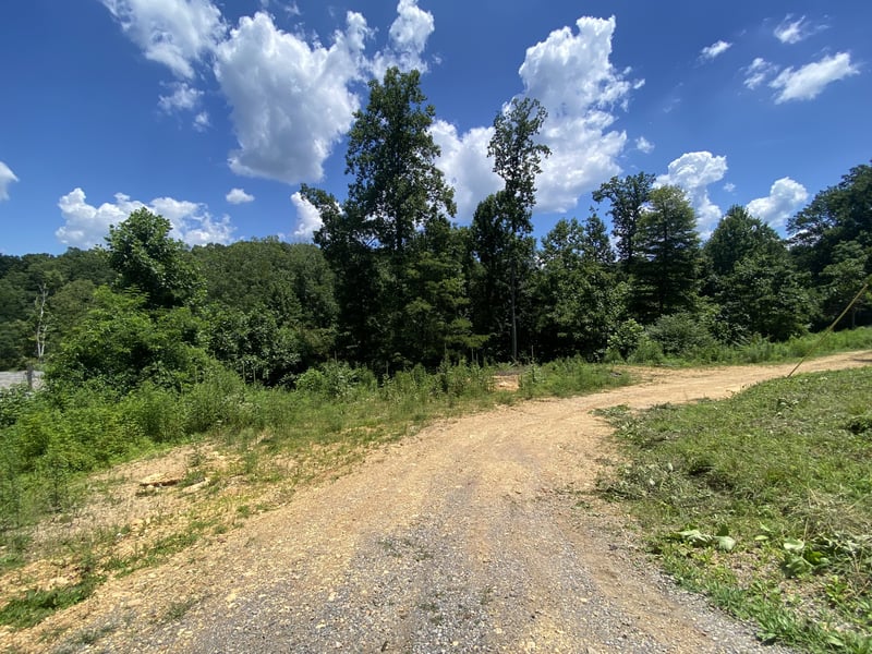 5032 Ridge Hill Dr, Joelton, TN 37080