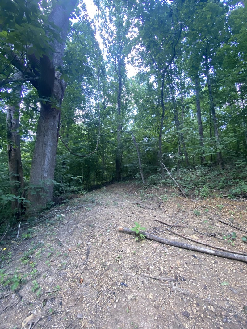 5032 Ridge Hill Dr, Joelton, TN 37080