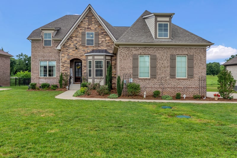 7116 Springwater St, Smyrna, TN 37167