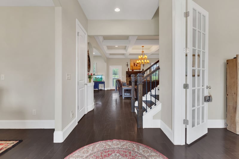 7116 Springwater St, Smyrna, TN 37167