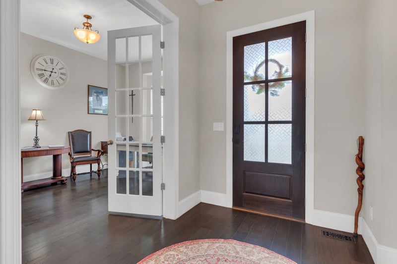 7116 Springwater St, Smyrna, TN 37167