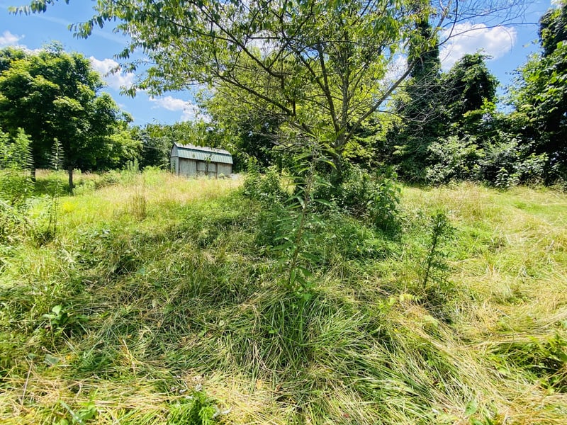 1005 Highpoint Ln, Chapmansboro, TN 37035