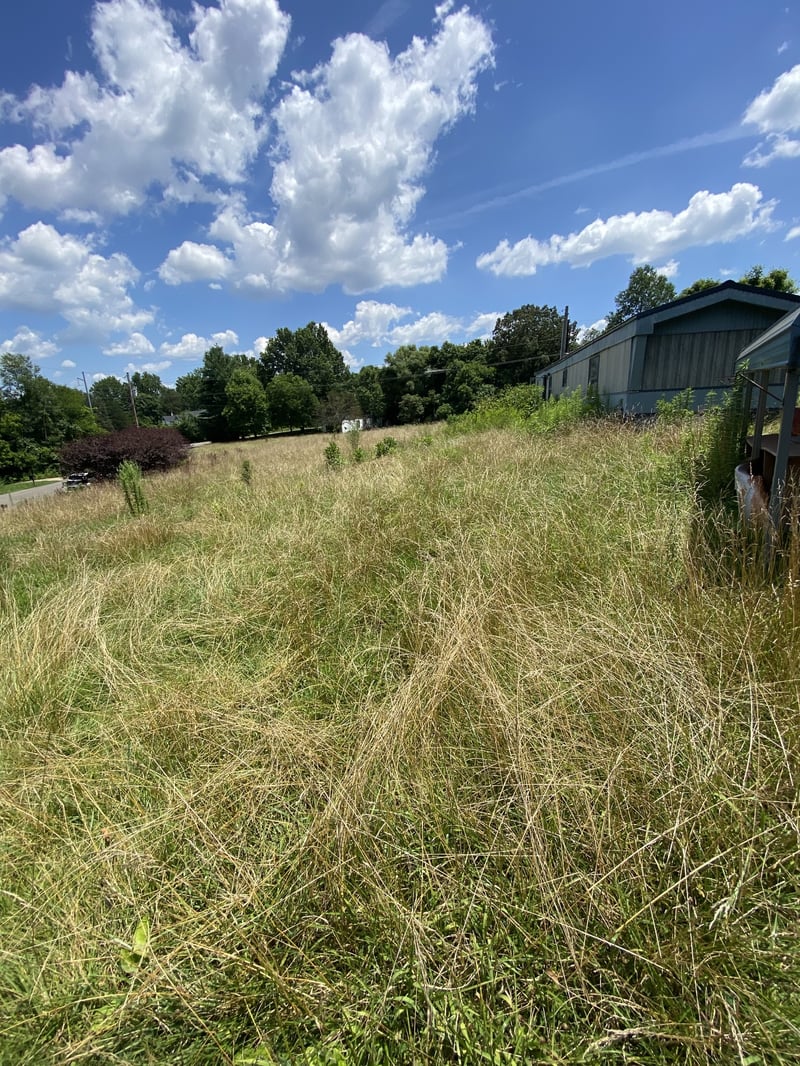 1005 Highpoint Ln, Chapmansboro, TN 37035