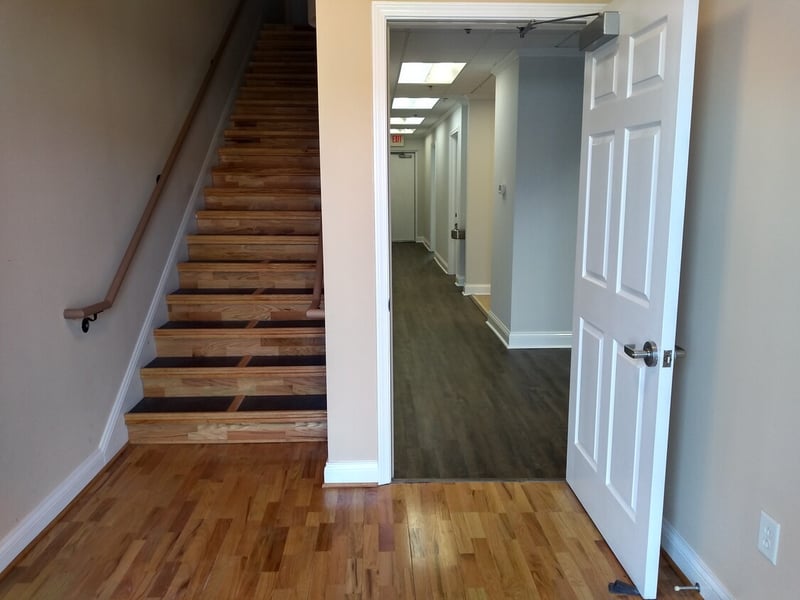 311 S Royal Oaks Blvd, Franklin, TN 37064