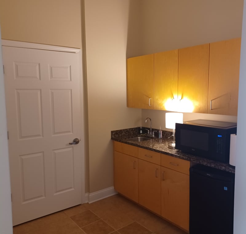 311 S Royal Oaks Blvd, Franklin, TN 37064