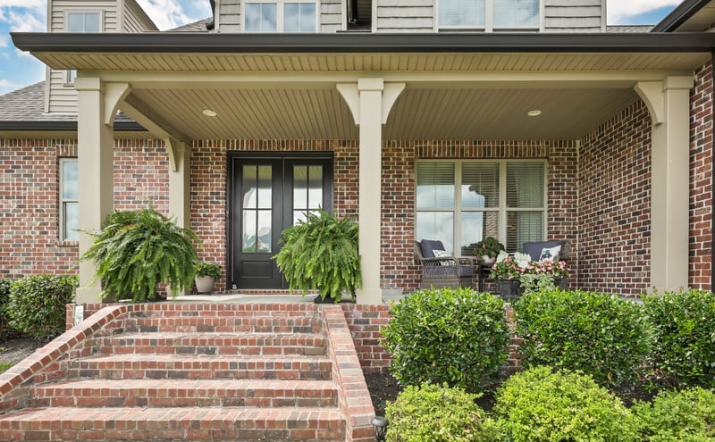 4058 Oak Pointe Dr, Pleasant View, TN 37146