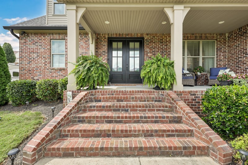 4058 Oak Pointe Dr, Pleasant View, TN 37146